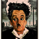 Illustration for article titled This guy recasts movies with vintage actors, gives them appropriate posters